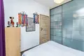 2 room apartment 48 m² Krakow, Poland