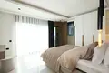 Villa 7 chambres  Alanya, Turquie