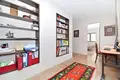 4-Schlafzimmer-Villa 227 m² Umag, Kroatien