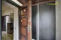 Haus 91 m² Maladsetschna, Belarus