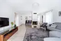Haus 280 m² Kurnik, Polen