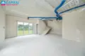 Дом 137 м² Вильнюс, Литва