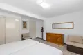 4-Schlafzimmer-Villa 92 m² Torrevieja, Spanien