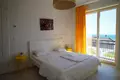 Apartamento 3 habitaciones 116 m² Merdari, Montenegro