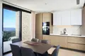 Haus 3 Schlafzimmer 156 m² Tsada, Zypern
