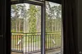 Appartement 3 chambres 115 m² Jurmala, Lettonie