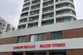 Mieszkanie 3 pokoi 85 m² Tbilisi, Gruzja
