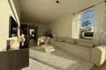 Apartamento 3 habitaciones 123 m² Santa Ursula, Španjolska