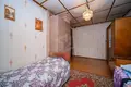 Casa 50 m² Piarezyrski siel ski Saviet, Bielorrusia