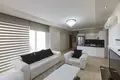 Wohnung 2 zimmer 77 m² Erdemli, Türkei