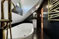 Haus 103 m² Krakau, Polen