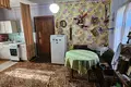 Casa 62 m² Pryharadny sielski Saviet, Bielorrusia