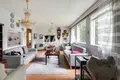 Casa 5 habitaciones 140 m² Kuppaala, Finlandia