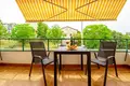 2 bedroom apartment  Grad Pula, Croatia