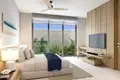 Вилла La Vista Luxury Villas Chalong Bay