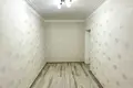 Apartamento 3 habitaciones 55 m² Vítebsk, Bielorrusia