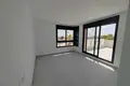 Appartement 3 chambres 153 m² Busot, Espagne