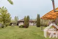 Casa 96 m² Zhodino, Belarús