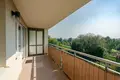 Appartement 3 chambres 72 m² en Varsovie, Pologne