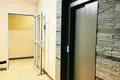 1 bedroom apartment 33 m² Piaseczno, Poland