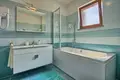 4 bedroom Villa 294 m² Rovinj, Croatia