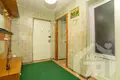 Mieszkanie 3 pokoi 66 m² Wilejka, Białoruś