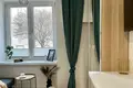 Studio 1 zimmer 20 m² in Warschau, Polen