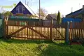 House 50 m² Polatsk, Belarus