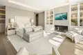 Villa 6 habitaciones  Marbella, España