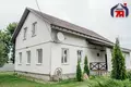 House 87 m² Starye Terushki, Belarus