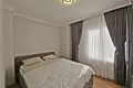 3 bedroom apartment  Esentepe Mahallesi, Turkey