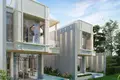 3-Zimmer-Villa 341 m² Phuket, Thailand