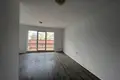 1 room apartment 42 m² Sveti Vlas, Bulgaria