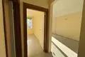 Wohnung 2 zimmer 50 m² Mahmutlar, Türkei