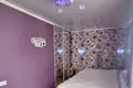 Mieszkanie 2 pokoi 42 m² Odessa, Ukraina