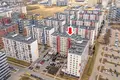 Commercial property 116 m² in Vilnius, Lithuania