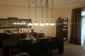 Cottage 4 bedrooms 163 m² Athens, Greece
