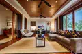 4-Zimmer-Villa 960 m² Phuket, Thailand