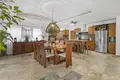 Дом 4 спальни 3 229 м² Puerto Aventuras, Мексика