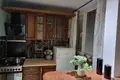 1 room apartment 24 m² in Wroclaw, Poland