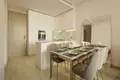 Studio 1 zimmer 38 m² Dubai, Vereinigte Arabische Emirate