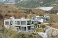 Дом 4 спальни 220 м² Средиземноморский регион, Турция