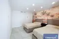 Apartamento 160 m² Alicante, España