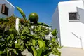 Villa de 5 habitaciones 154 m² Melounta, Chipre del Norte