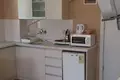 Квартира 2 комнаты 50 м² в Алания, Турция