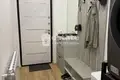 Mieszkanie 2 pokoi 50 m² Batumi, Gruzja