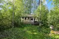 3 bedroom house 117 m² Helsinki sub-region, Finland