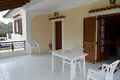 Casa 3 habitaciones 100 m² Peloponnese Region, Grecia