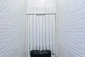 Apartamento 3 habitaciones 62 m² Saligorsk, Belarús