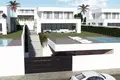 Casa 4 habitaciones 205 m² Manilva, Španjolska